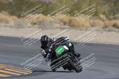 media/Jan-20-2023-Apex Assassins (Fri) [[05880b9d29]]/Trackday 2/Session 2 (Turn 10)/